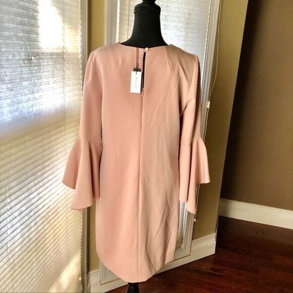 Milly Dress NWT - Picture 3 of 6